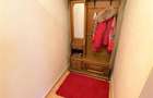 Apartament 4 camere, mobilat +utilat, CT, etaj 4, zona Primarie - 22