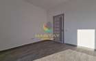 Apartament 3 camere - 8 min metrou Nicolae teclu - 14