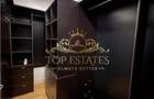 Vanzare duplex 5 camere Herastrau - Nordului, Bucuresti - 18