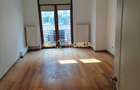 6 Camere de inchiriat | Victoriei | Metrou | Centrala | 150 mp - 11