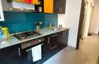 Onix Residence | 2 Camere | Centrala | Metrou | Doar Contract pe 6 luni - 7