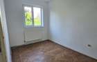 Vânzare Apartament 4 camere | Aleea Trandafirilor Targoviste - 12