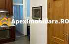 Rosetti, Universitate | 3 Camere 118mp | Centrala Proprie | 2 Bai - 17