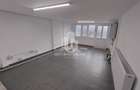 Spatiu Comercial stradal, 29mp,Tomis 2, - 4