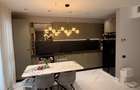 Apartment 3cam, mobilat, utilat, direct proprietar, MTM PIPERA LAKE - 13