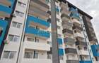 Metrou Berceni -Ap 2 Camere decomandat 60 mp - 1