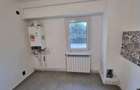 Apartament 2 camere decomandat | 56 mp | Recent renovat | Pizza Nico - 4