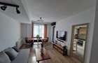 2 CAMERE | THEODOR PALLADY | PARCARE | BALCON - 5
