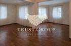 Casa  Individuala | Herastrau  | Curte proprie | 3 Locuri de parcare - 7