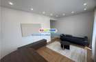 Vanzare apartament 2 camere Sisesti -Apicultorilor - 4