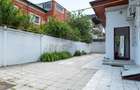 Inchiriere casa cu 4 camere +curte+ garaj, zona Vatra Luminoasa - 3