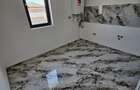 Apartament 2 camere - Incalzire pardoseala - La cheie - Stb- Cart. Independentei - 3