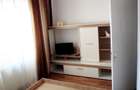 Apartament 3 camere - zona CET/Anda - 99.000 euro (Cod E11) - 3