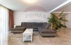 Vila premium 6 camere| Piscina incalzita | Teren 1091 mp | COMISION 0% - 21