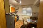 Apartament 2 camere de vanzare, Manastur - 5