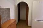 Vanzare apartament 2 camere zona Casa Radio Grigorescu, Cluj-Napoca - 6