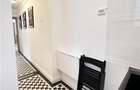 Apartament 2 camere in cladire deosebita - Victoriei - 11