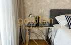 APARTAMENT SUPERB/MOBILAT/UTILAT/POZITIE EXCELENTA/ AVIATIEI PARK - 32