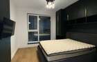 Apartament unic MPM Pipera Lake - 14
