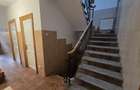 OPORTUNITATE \ VILA CU TEREN 1050 MP \ DACIA - 16