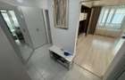 Apartament 2 camere zona Campus - Tomis Nord cu Centrala - 5