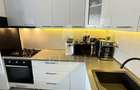 Apartament 2 camere în zona EUROPA - 2