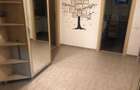 3 camere decomandat, centrala proprie, parcare, etaj 1 - 2
