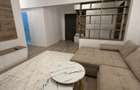 Apartament 2 camere de inchiriat Bloc Nou-PRIMA INCHIRIERE (Parcare subterana) - 8