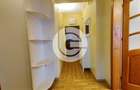 Apartament 3 camere decomandat | 67 mp + balcon | Turnișor | parcare - 9
