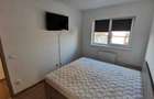 Apartament luminos 3 camere | Magnolia | Parcare inclusa - 3