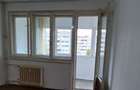 Apartament 2 camere de vanzare Gorjului - 2
