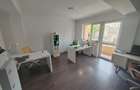 Mihalache, Vila 7 camere - 16