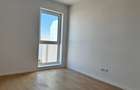 Apartament 3 camere Nou - Complex rezidential AtriaResort - Sectorul 1 - 12