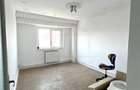 Apartament spațios 2 camere decomandate | 56 mp | Etaj 4/4 | IC Frimu - 17