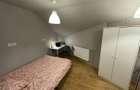 Room for rent | Bills included | Erasmus | Romana | Ateneu - 16