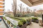 3 camere Apartament - TRIO BRIDGE VIEW - Parcare Crangasi Doar 6 LUNI - 13