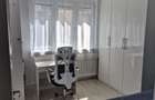 Apartament Luminos 4 camere cu Centrala si 2 locuri parcare. Izvorul Muresului. - 6
