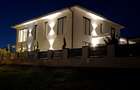VILA SuperPremium,Noua,Zona Exclusivista - 5