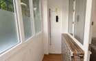 2 camere decomandat Drumul Taberei metrou Parc Moghioros - 9