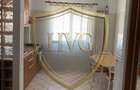Apartament 2 Camere | Semidecomandat | Stefan cel Mare - 7