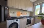 Apartament 2 camere Drumul Taberei - 8