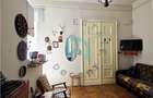 Apartament, Centrul Istoric,  Brasov - 7