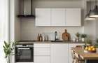 Apartament in bloc nou, 3 camere de vanzare, 97.6 mp, zona Grand Arena - 7