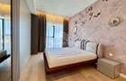 Apartament 3 camere de închiriat View Panoramic  II B.Vacarescu I Floreasca - 10