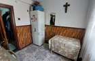 Apartament 3 camere, semidecomandat, Valea Rosie, zona Piata - 3