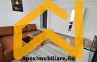 Apartament 2  Camere de inchiriat Cismigiu București | ApexImobiliare.ro - 5