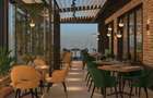 REC3001613 Spatiu comercial restaurant I Pipera I - 9