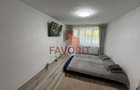 Apartament 3 camere decomandat | 2 Bai | Proastat Renovat | Sagului - 1