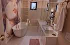 Apartament 3 camere Herastrau / Bdl Regele Mihai / Loc de parcare - 5