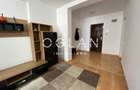 Apartament 3 cam, etaj 3, lift, Opera Residence 0% Comision - 3